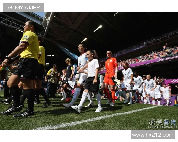 一场1-0绝杀，让德国白快乐一场！前二同分，末轮打平=直通世界杯