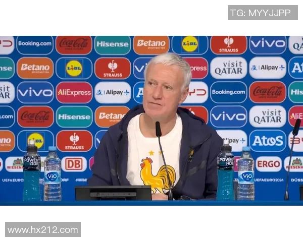 科内：看到德尚说我被轻视了，我很赞同他的说法